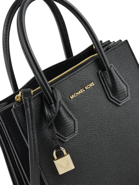 michael kors bags latest|Michael Kors bag original price.